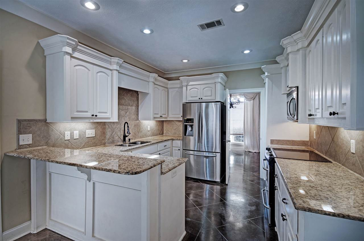 105 Turtle Ridge Drive Brandon, MS 39047 - Photo 17 of 34 Photo 20