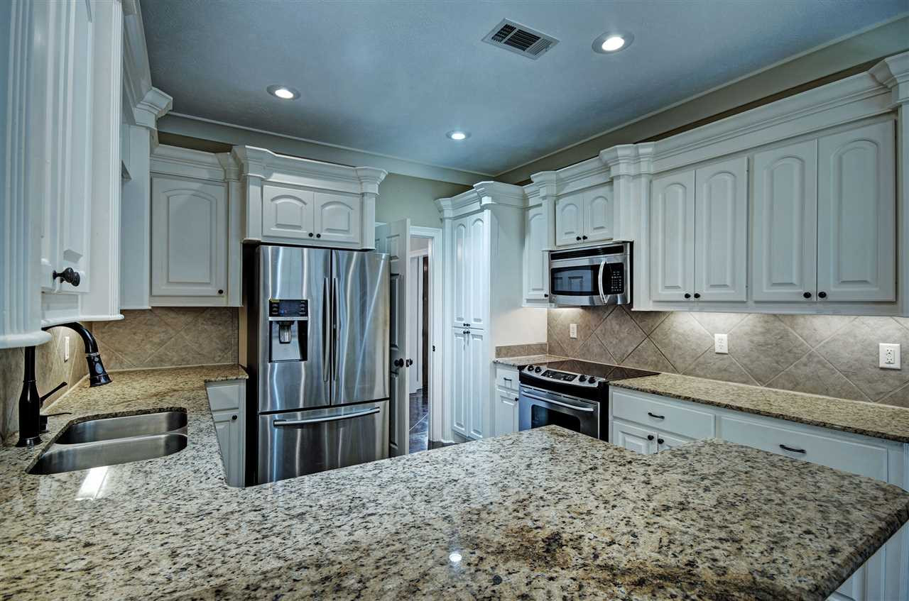 105 Turtle Ridge Drive Brandon, MS 39047 - Photo 18 of 34 Photo 21