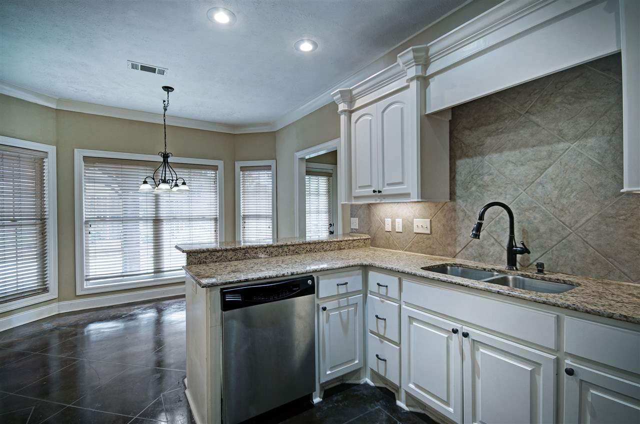 105 Turtle Ridge Drive Brandon, MS 39047 - Photo 19 of 34 Photo 22