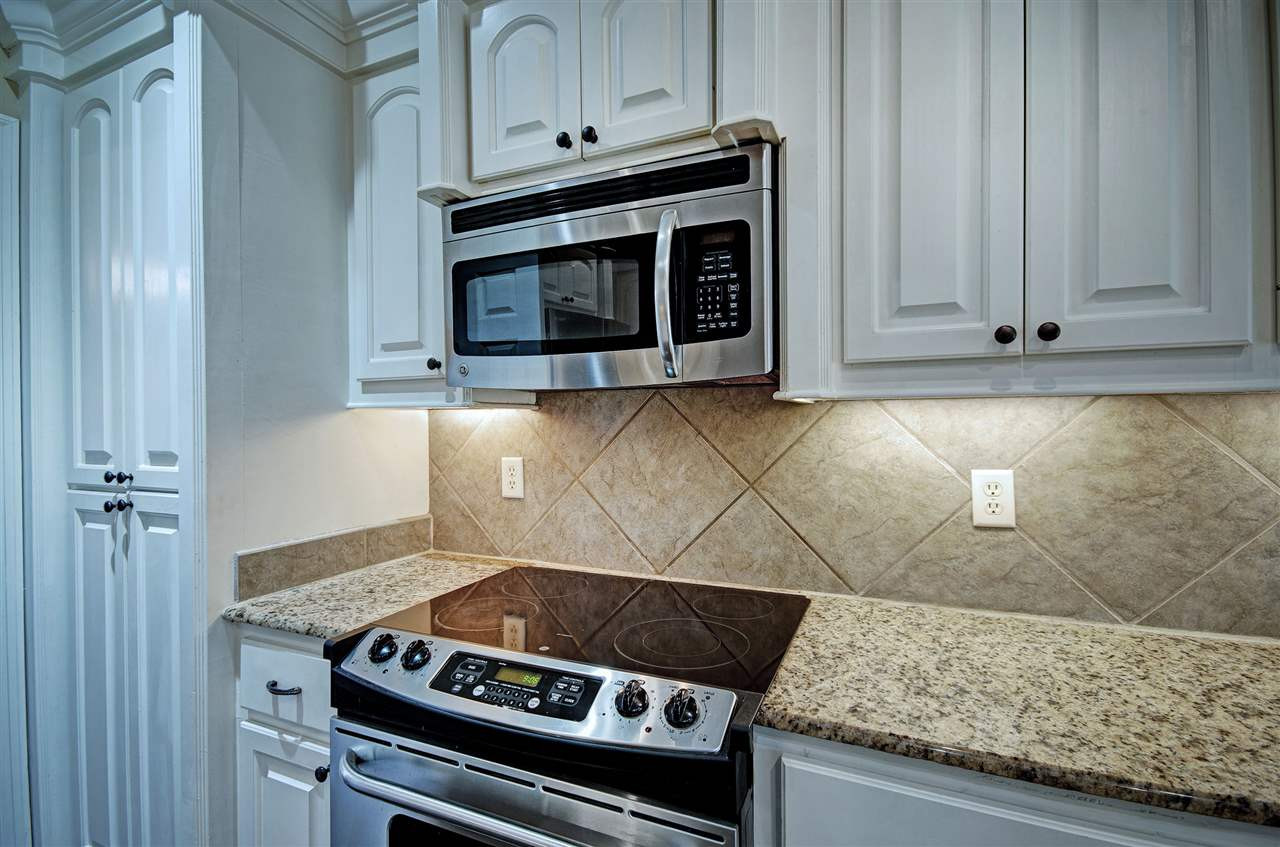 105 Turtle Ridge Drive Brandon, MS 39047 - Photo 20 of 34 Photo 23