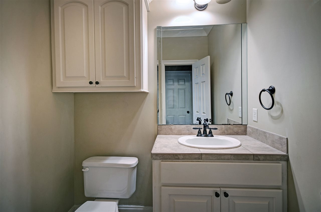 105 Turtle Ridge Drive Brandon, MS 39047 - Photo 22 of 34 Photo 25