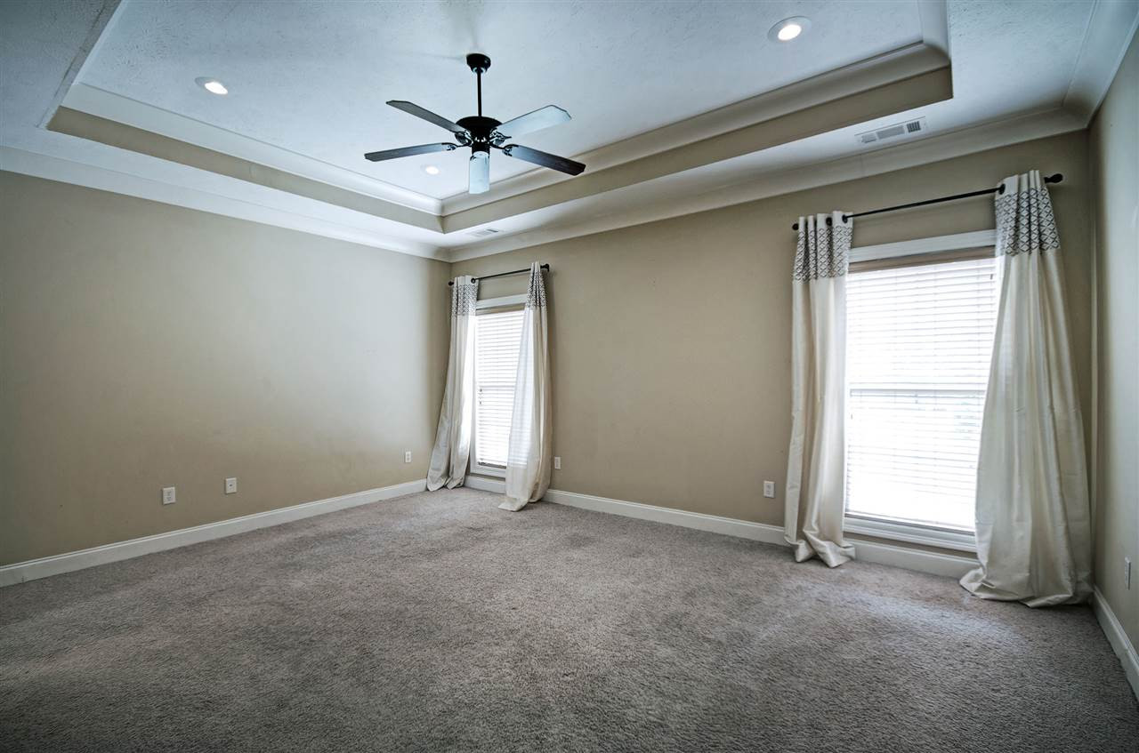 105 Turtle Ridge Drive Brandon, MS 39047 - Photo 23 of 34 Photo 26