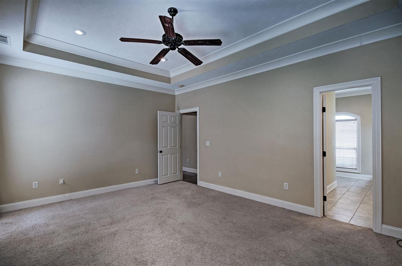 105 Turtle Ridge Drive Brandon, MS 39047 - Photo 24 of 34 Photo 27
