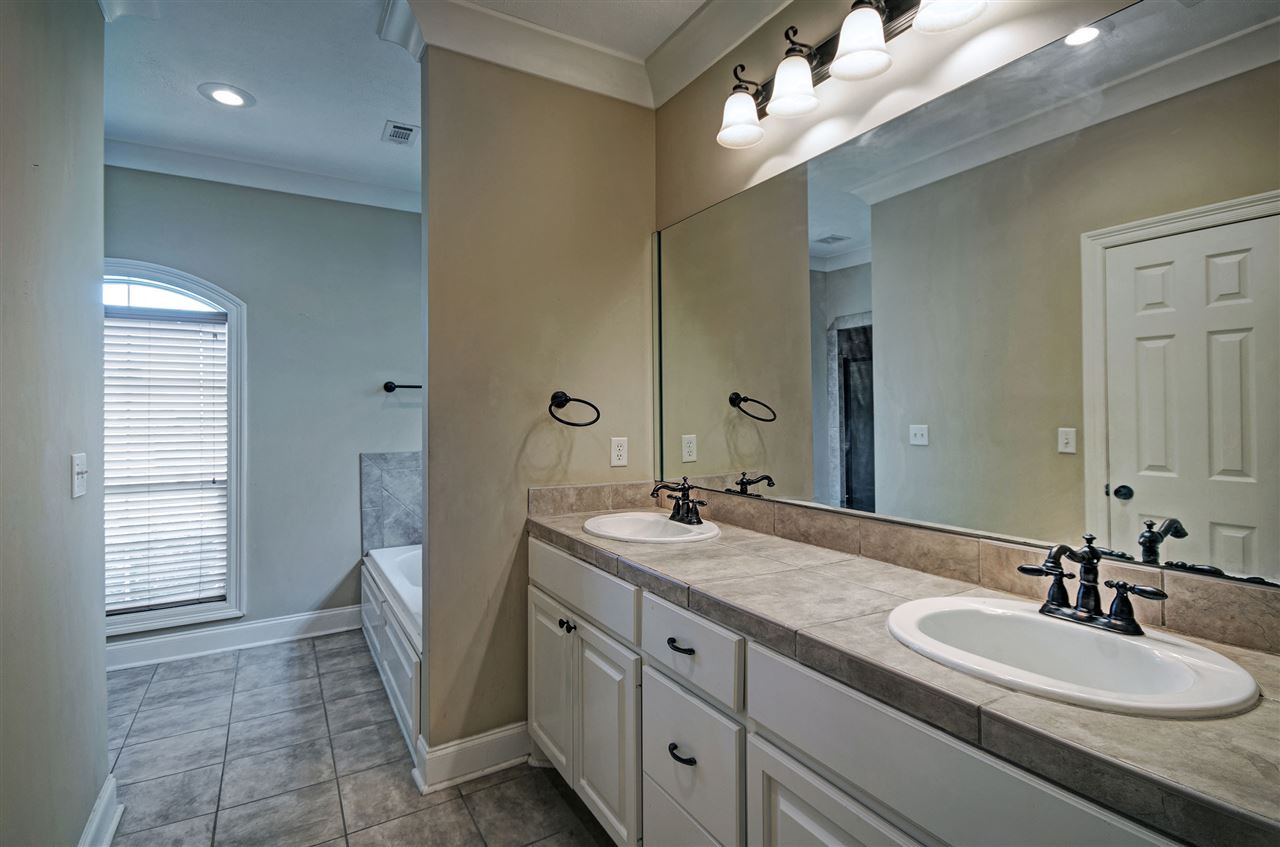 105 Turtle Ridge Drive Brandon, MS 39047 - Photo 25 of 34 Photo 28