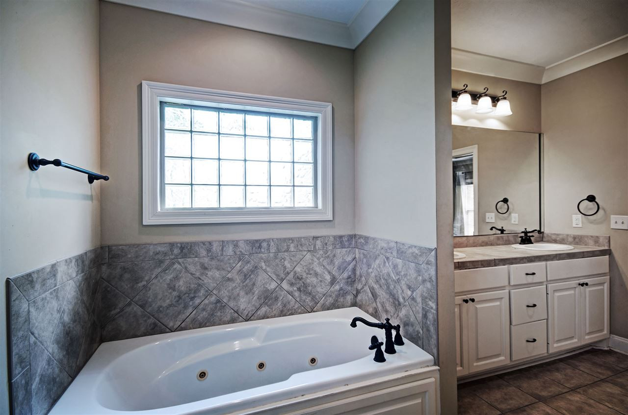 105 Turtle Ridge Drive Brandon, MS 39047 - Photo 26 of 34 Photo 29
