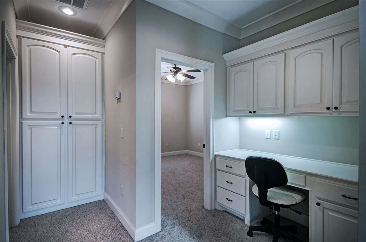 105 Turtle Ridge Drive Brandon, MS 39047 - Photo 29 of 34 Photo 32