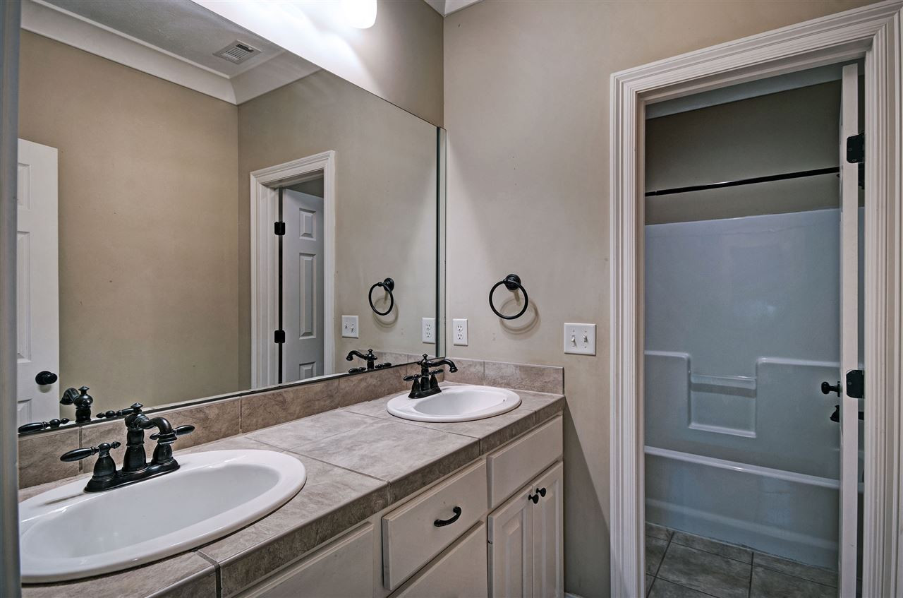 105 Turtle Ridge Drive Brandon, MS 39047 - Photo 30 of 34 Photo 33