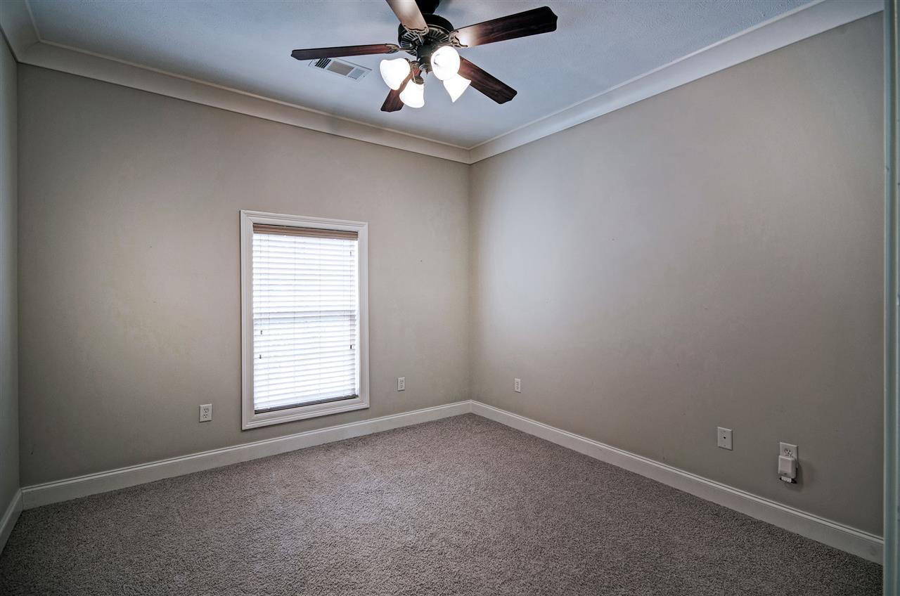 105 Turtle Ridge Drive Brandon, MS 39047 - Photo 33 of 34 Photo 36