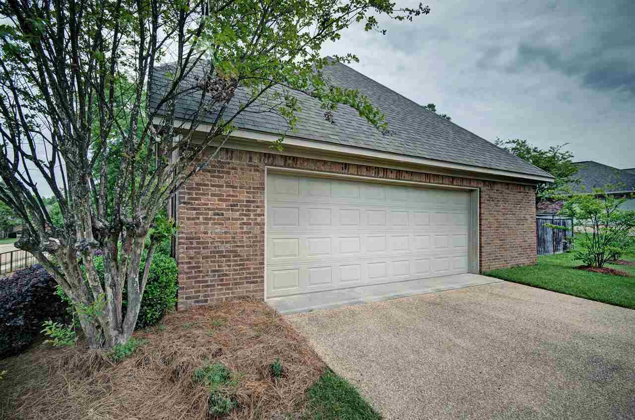 105 Turtle Ridge Drive Brandon, MS 39047 - Photo 4 of 34 Photo 7