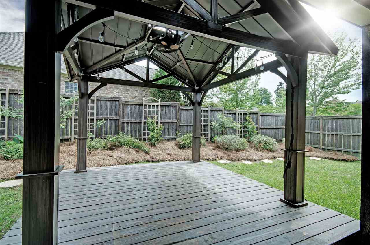 105 Turtle Ridge Drive Brandon, MS 39047 - Photo 7 of 34 Photo 10