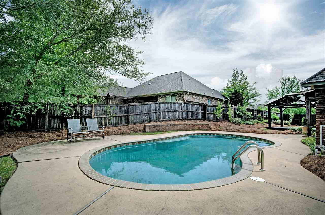 105 Turtle Ridge Drive Brandon, MS 39047 - Photo 10 of 34 Photo 13