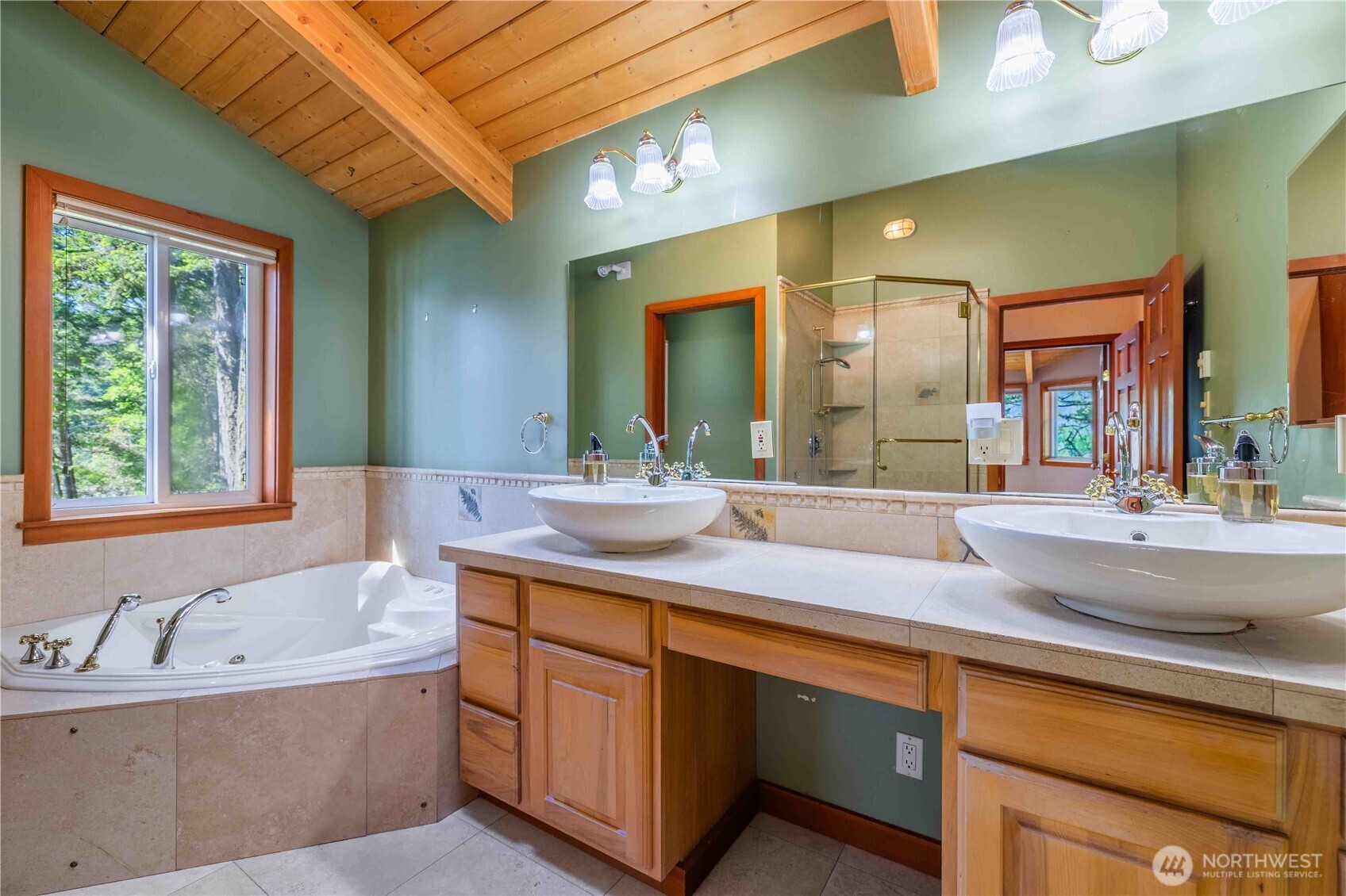 755 Ferry Road Lopez Island, WA 98261 - Photo 16 of 38