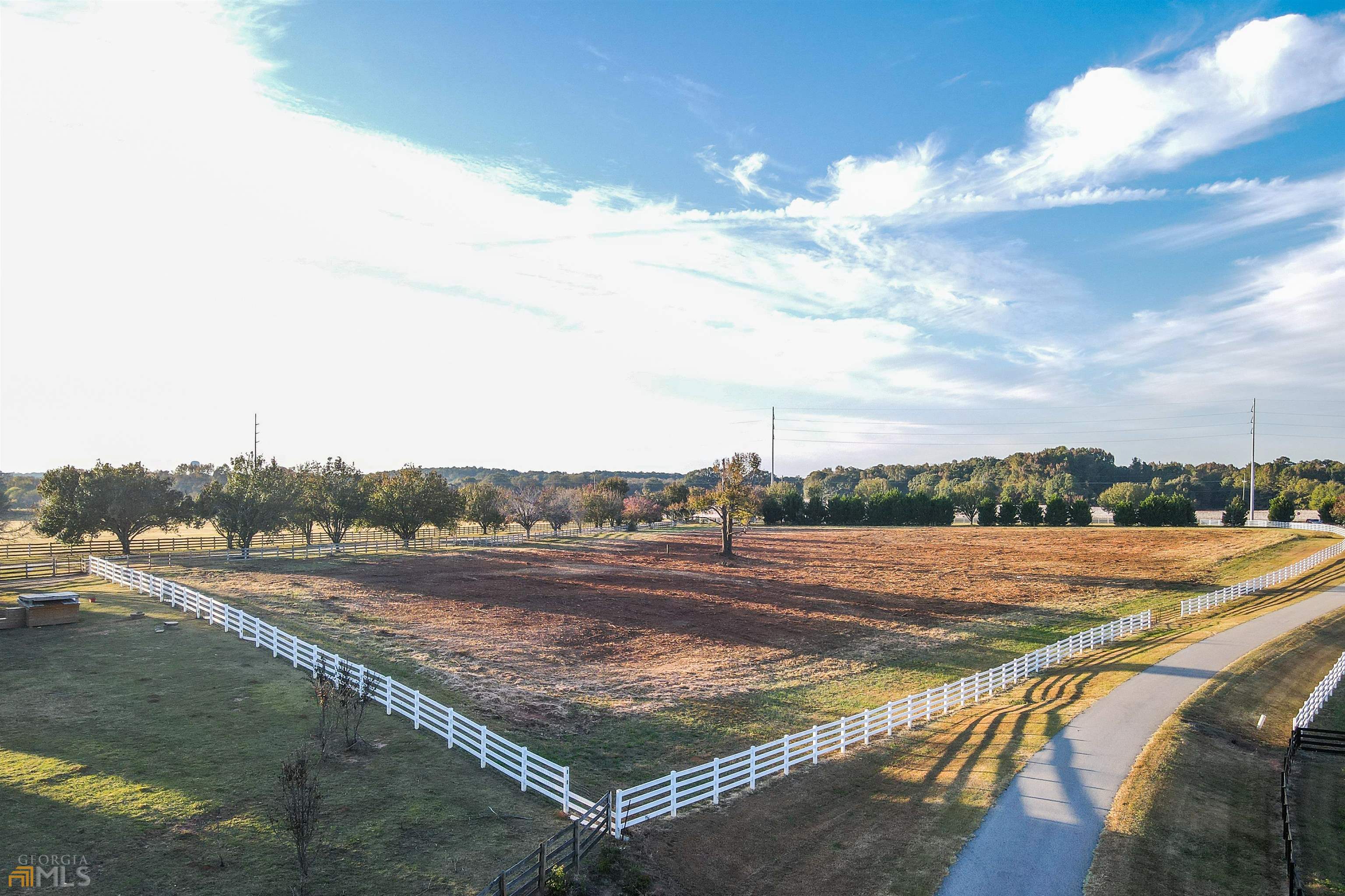 2120 Ross Road Social Circle, GA 30025 - Photo 1 of 1 Gallery Image 1