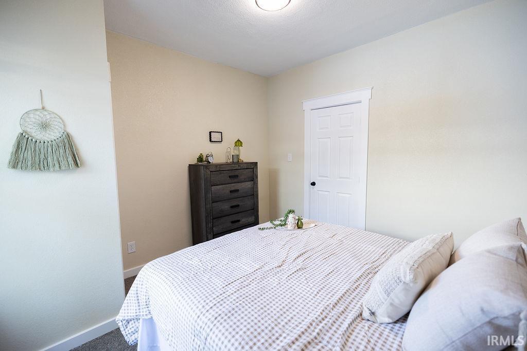 1217 West 3rd Street Anderson, IN 46016 - Photo 27 of 39