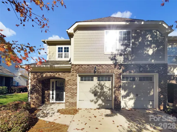 $364,000 | 9428 Carneros Creek Road, Charlotte, NC 28214