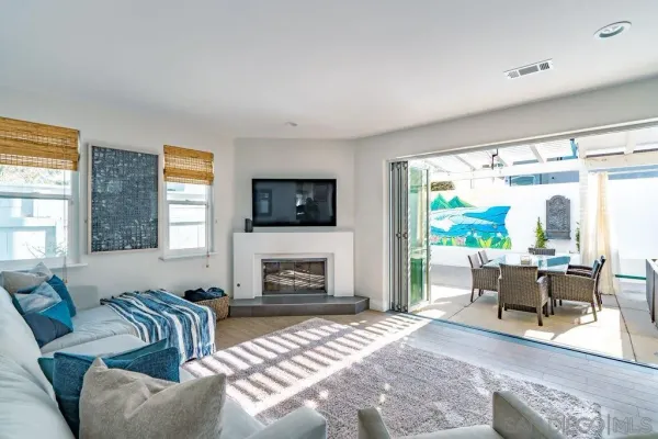 $29,000 | 350 La Mesa Avenue, Encinitas, CA 92024