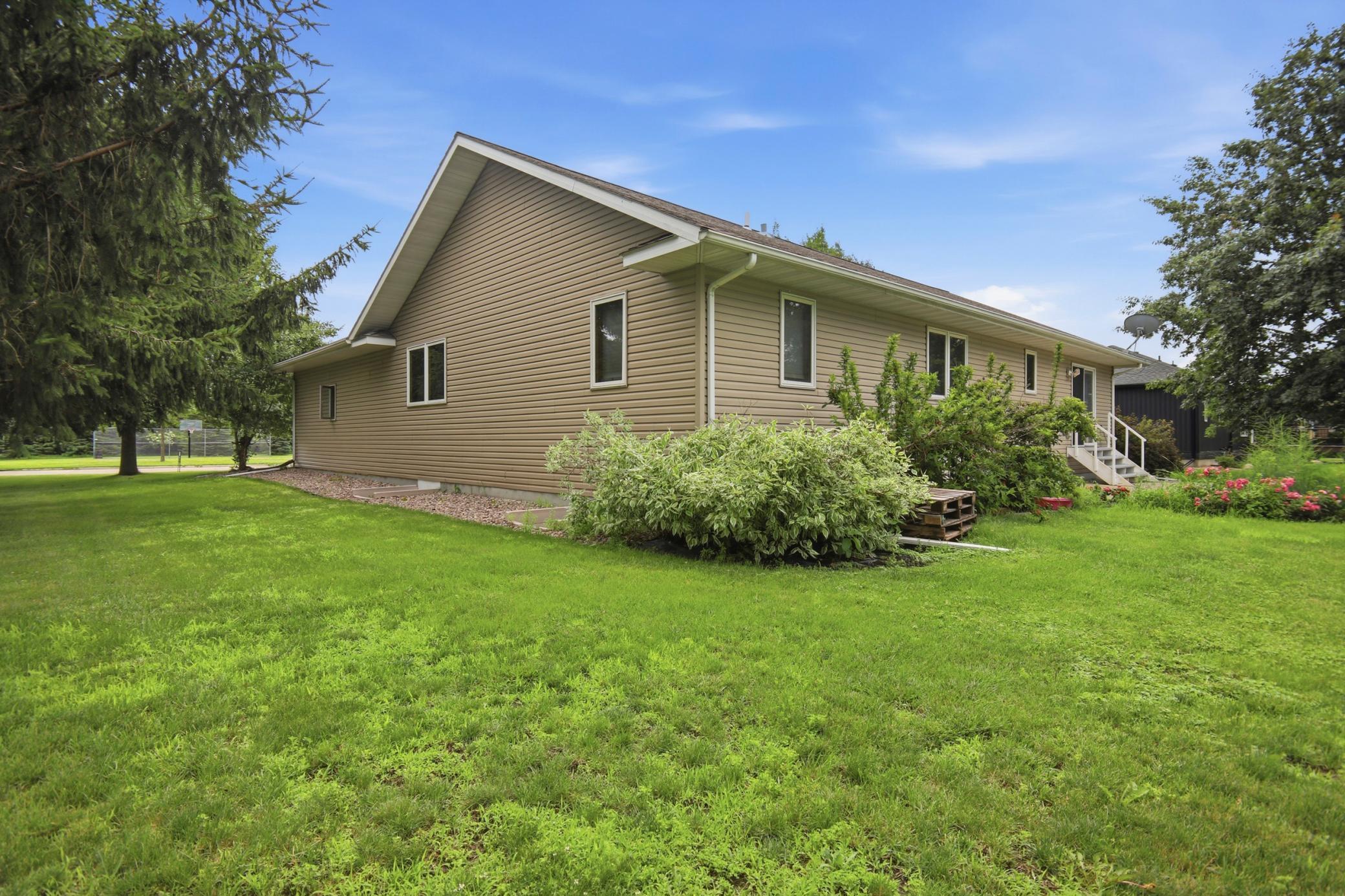 1600 26th Street Southwest Austin, MN 55912 - Photo 47 of 65