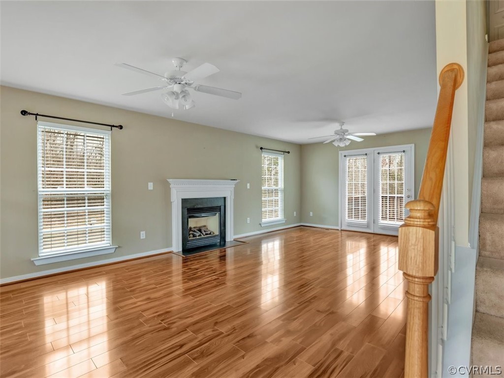 2034 Evergreen Road Louisa, VA 23093 - Photo 4 of 30 Gallery Image 4
