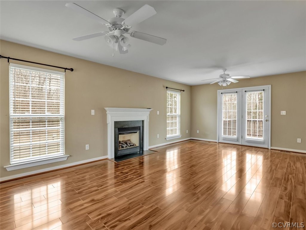 2034 Evergreen Road Louisa, VA 23093 - Photo 5 of 30 Gallery Image 5