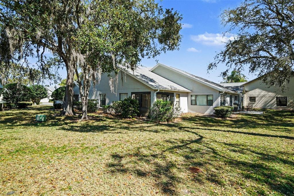 9124 Bassett Lane New Port Richey, FL 34655 - Photo 26 of 41