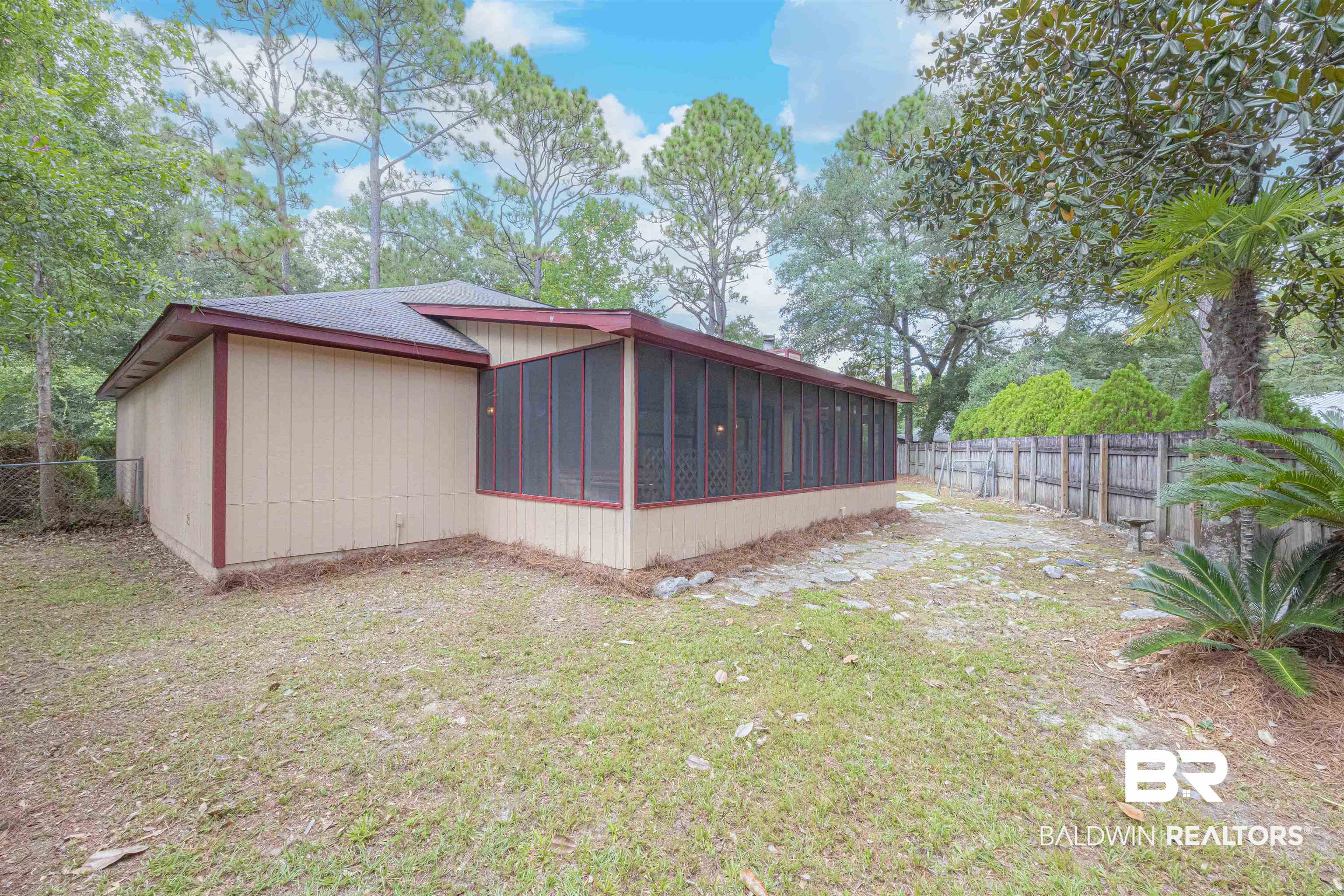 203 Montclair Loop Daphne, AL 36526 - Photo 30 of 30