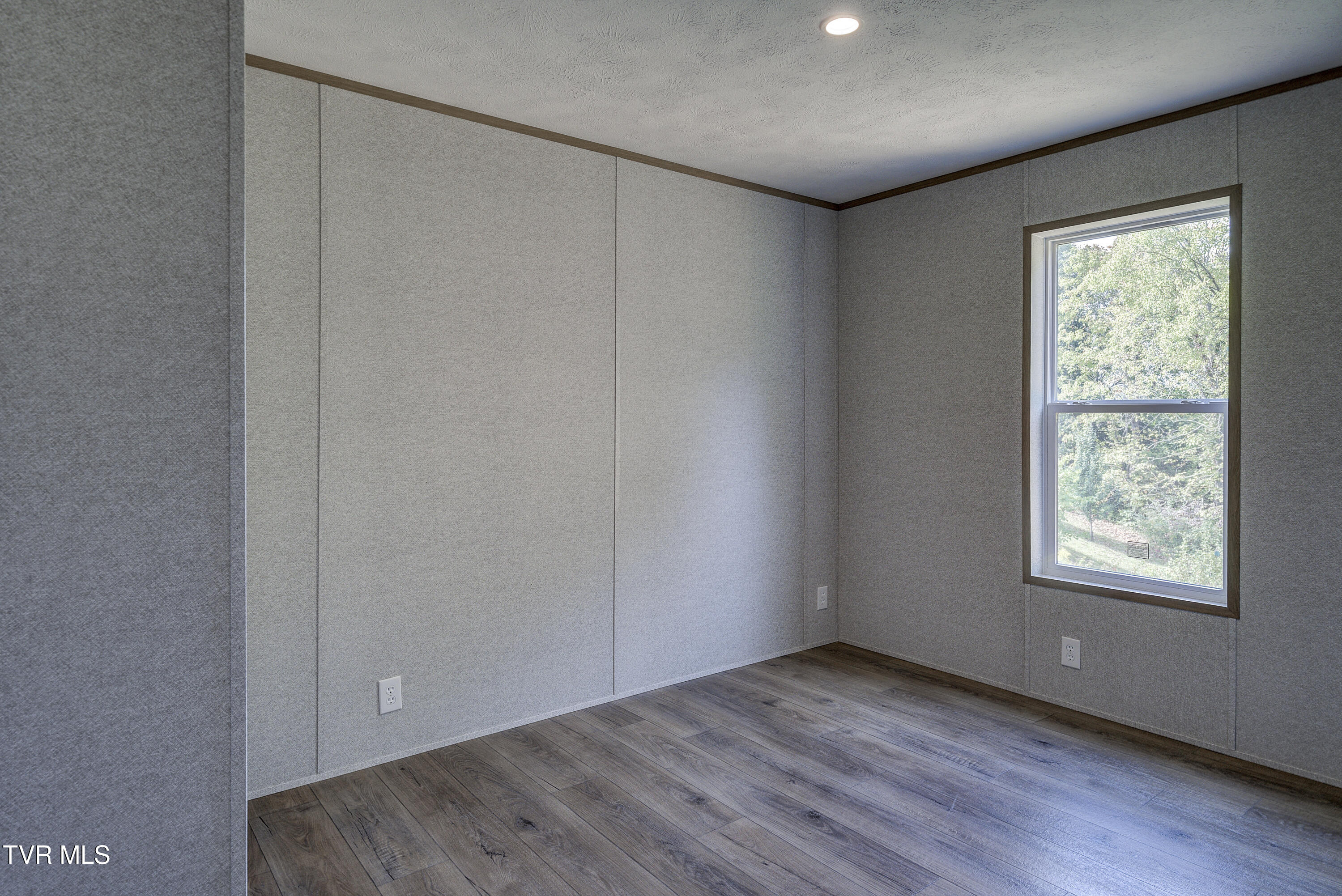 1908 Seaver Road Kingsport, TN 37660 - Photo 28 of 39 Seaver-30