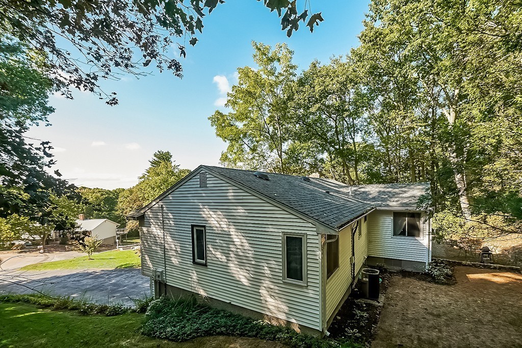 9 Old Ridge Road Canton, MA 02021 - Photo 30 of 30 Gallery Image 30
