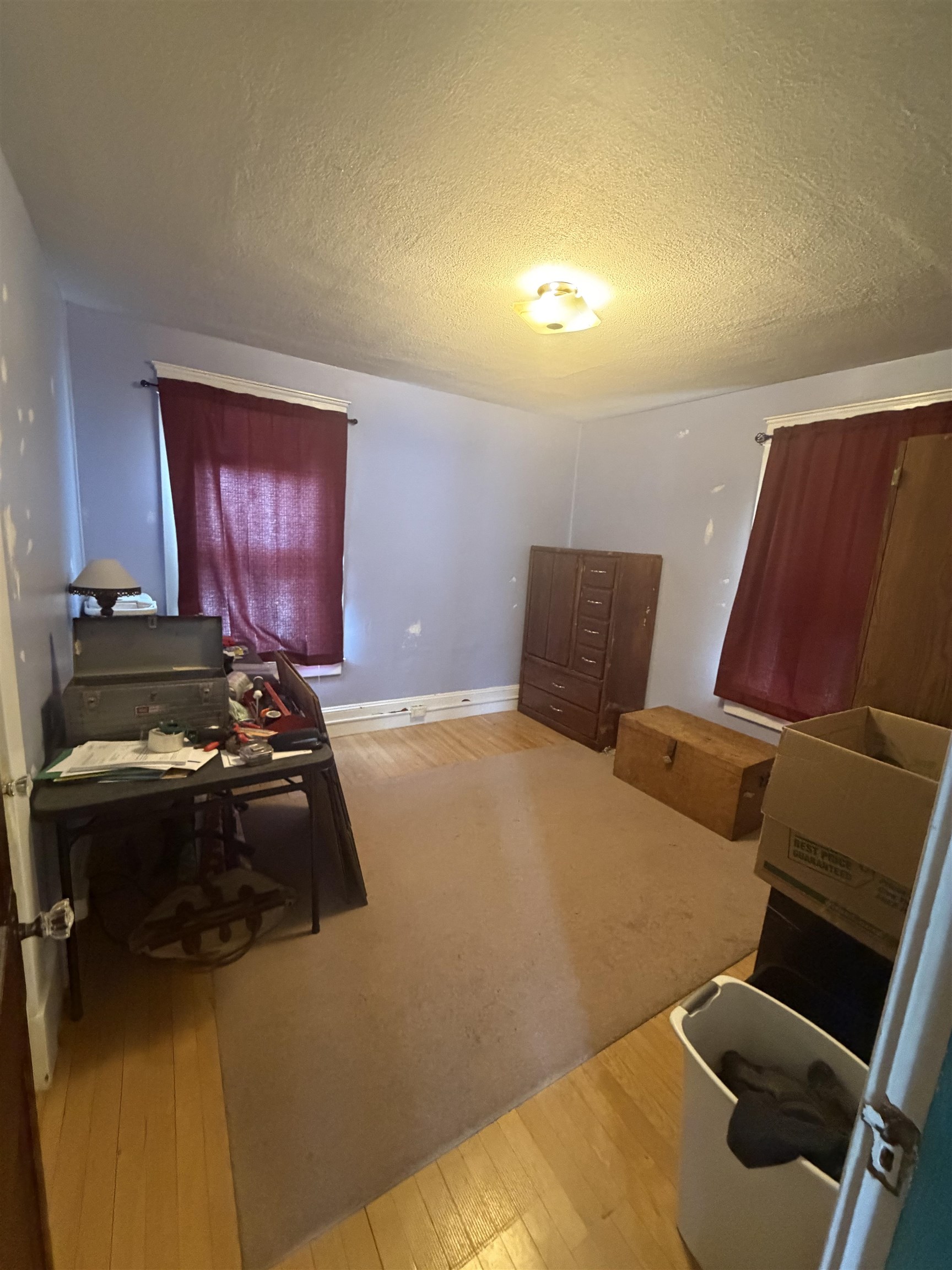 45 Morgan Street Manchester, NH 03102 - Photo 23 of 27