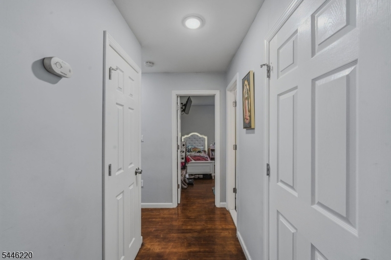 137 New Street, Unit 1 Paterson, NJ 07501 - Photo 9 of 19