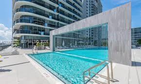 55 Southwest 9th Street, Unit 1905 Miami, FL 33130 - Photo 17 of 19