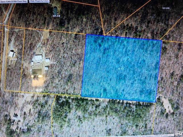 325 Mountain Place Road Dunlap, TN 37327 - Photo 1 of 5 Lot 3