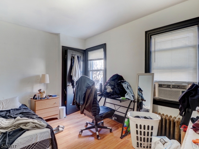 931 Madison Avenue Union, NJ 07083 - Photo 11 of 29