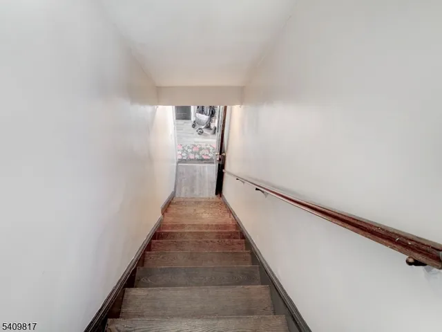 $780,000 | 931 Madison Avenue, Union, NJ 07083