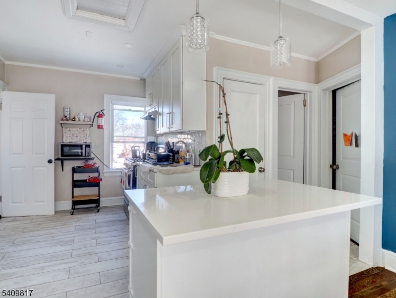 931 Madison Avenue Union, NJ 07083 - Photo 15 of 29