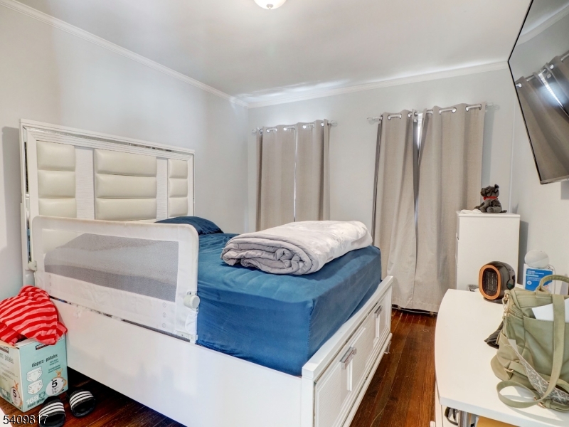 931 Madison Avenue Union, NJ 07083 - Photo 16 of 29