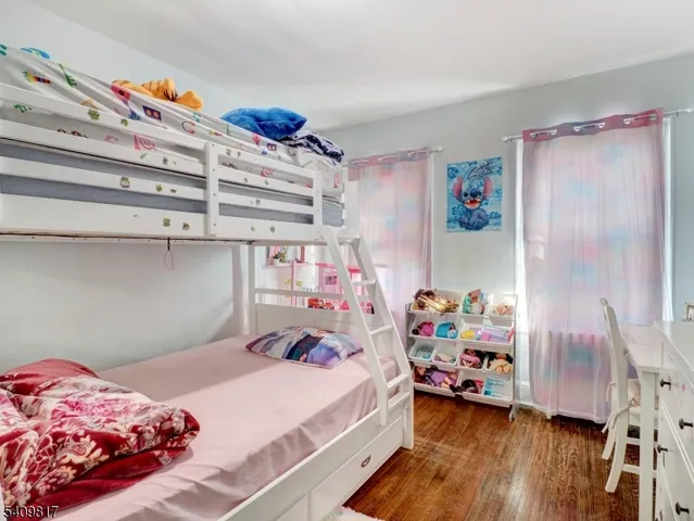 $780,000 | 931 Madison Avenue, Union, NJ 07083