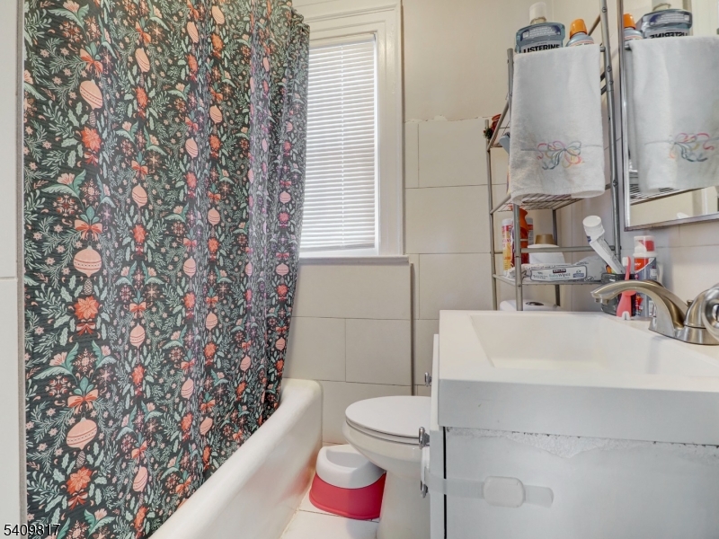 931 Madison Avenue Union, NJ 07083 - Photo 18 of 29