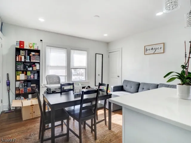 $780,000 | 931 Madison Avenue, Union, NJ 07083