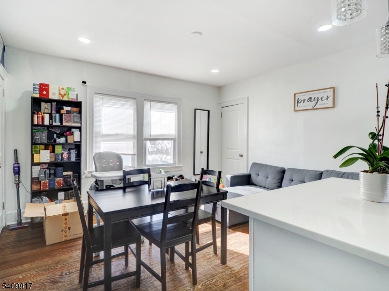 931 Madison Avenue Union, NJ 07083 - Photo 19 of 29