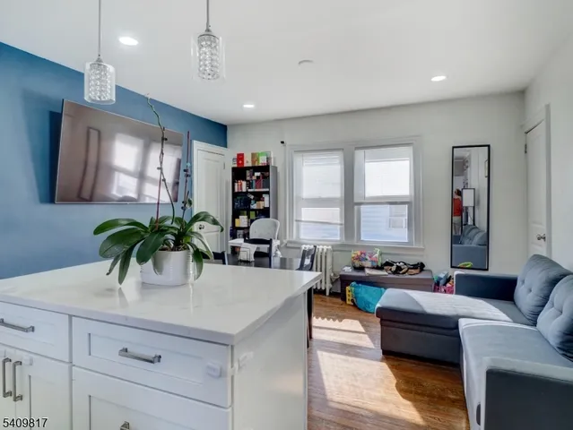 $780,000 | 931 Madison Avenue, Union, NJ 07083