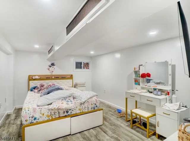 $780,000 | 931 Madison Avenue, Union, NJ 07083