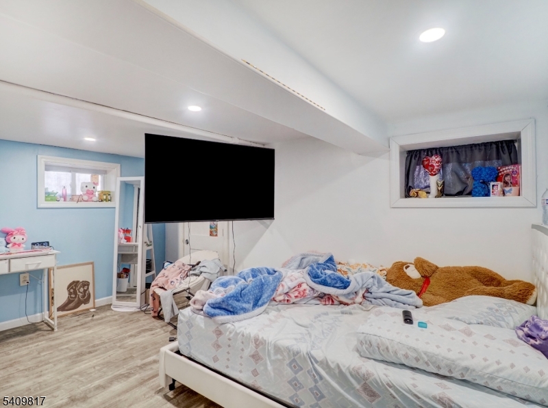 931 Madison Avenue Union, NJ 07083 - Photo 25 of 29