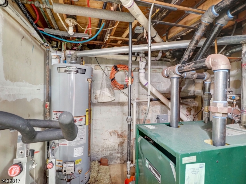 931 Madison Avenue Union, NJ 07083 - Photo 26 of 29