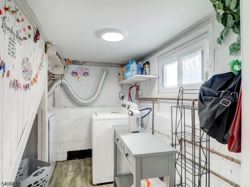 931 Madison Avenue Union, NJ 07083 - Photo 27 of 29