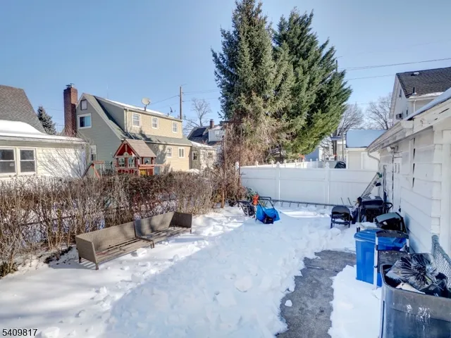 $780,000 | 931 Madison Avenue, Union, NJ 07083