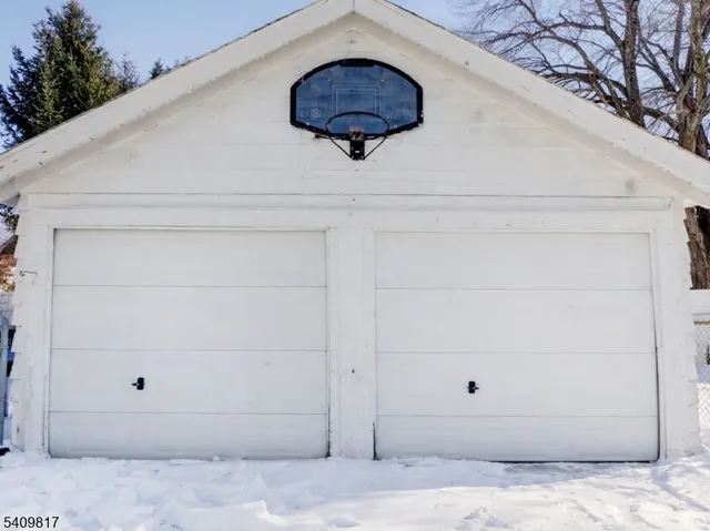 $780,000 | 931 Madison Avenue, Union, NJ 07083