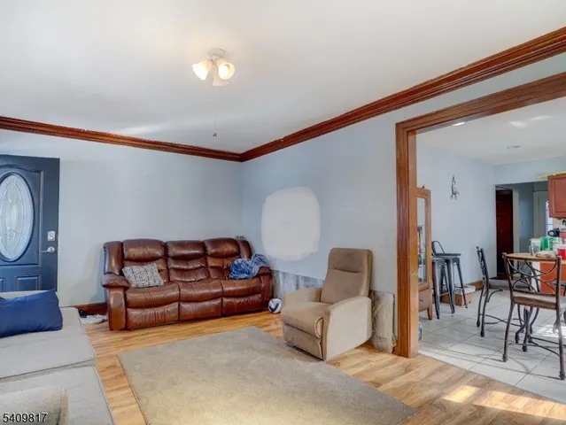 $780,000 | 931 Madison Avenue, Union, NJ 07083