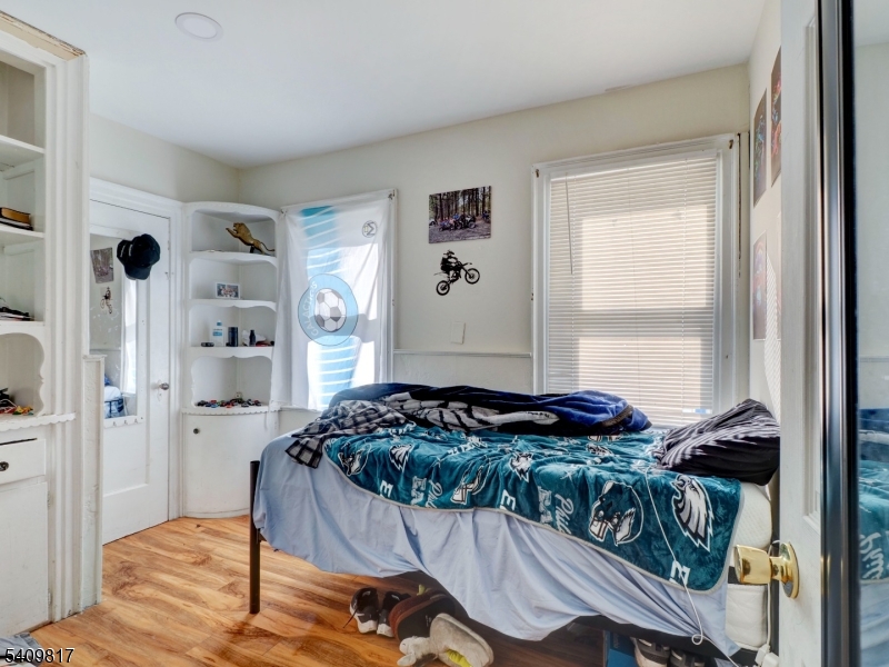 931 Madison Avenue Union, NJ 07083 - Photo 9 of 29