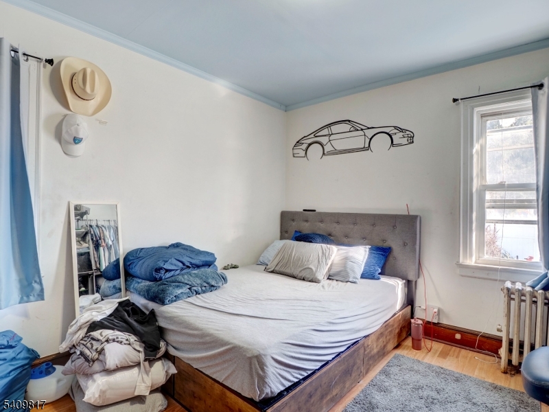 931 Madison Avenue Union, NJ 07083 - Photo 10 of 29