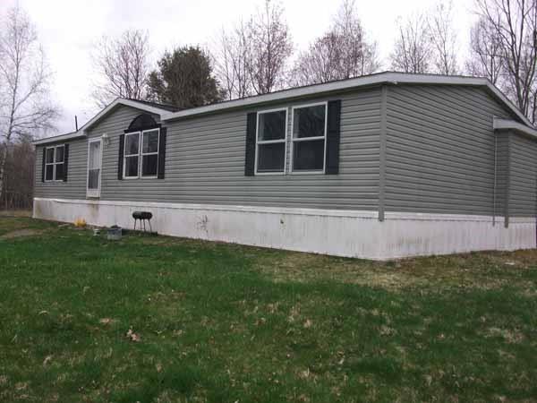64 Summer Road Plymouth, ME 04969 - Photo 1 of 11 Photo